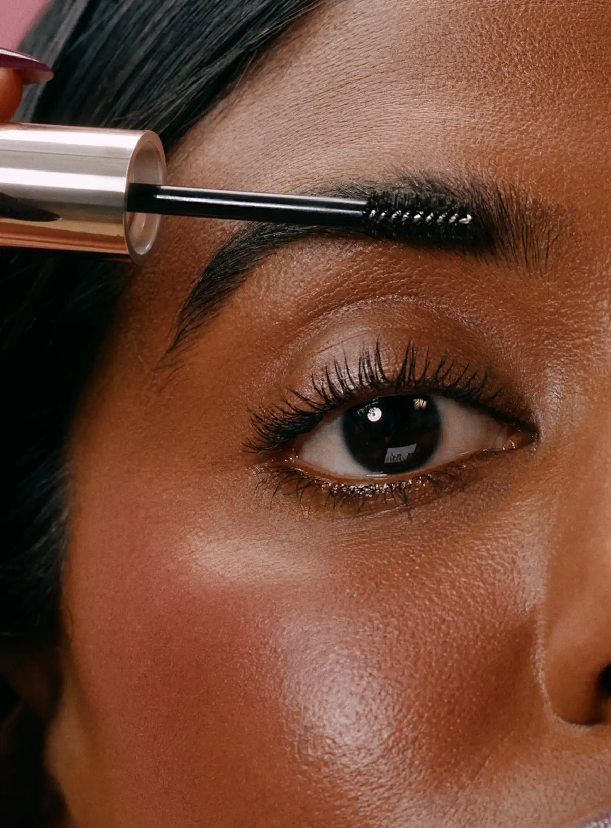Brow Gel & Pencil Duo