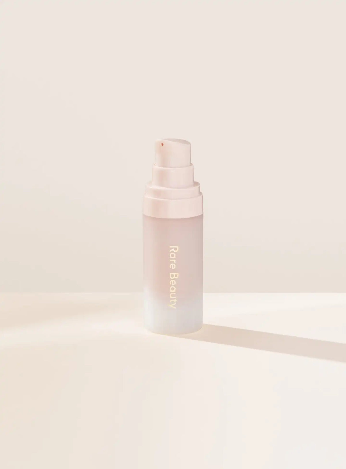 Always An Optimist Illuminating Primer Mini