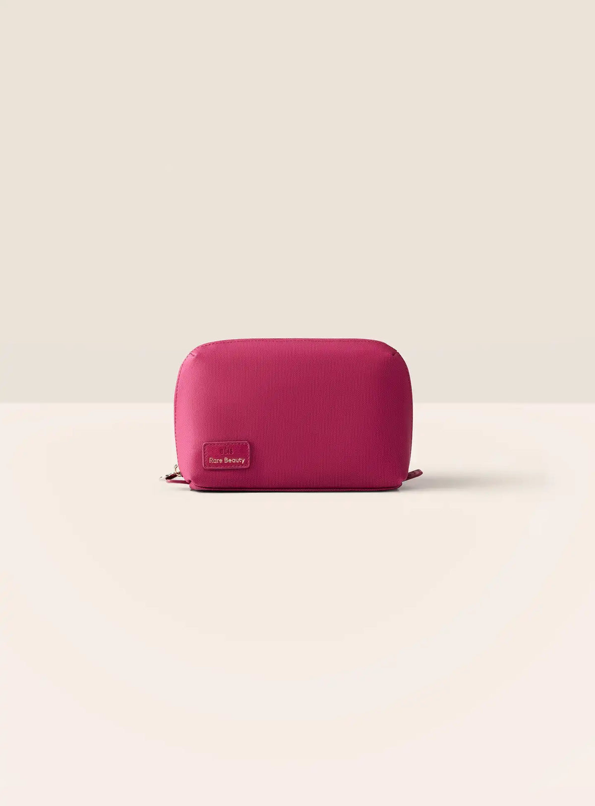 BÉIS x Rare Beauty The Cosmetic Pouch - Small