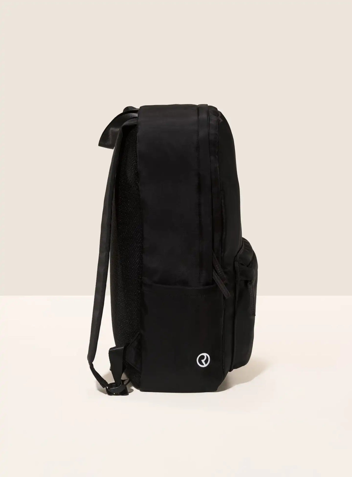Rare Impact Backpack