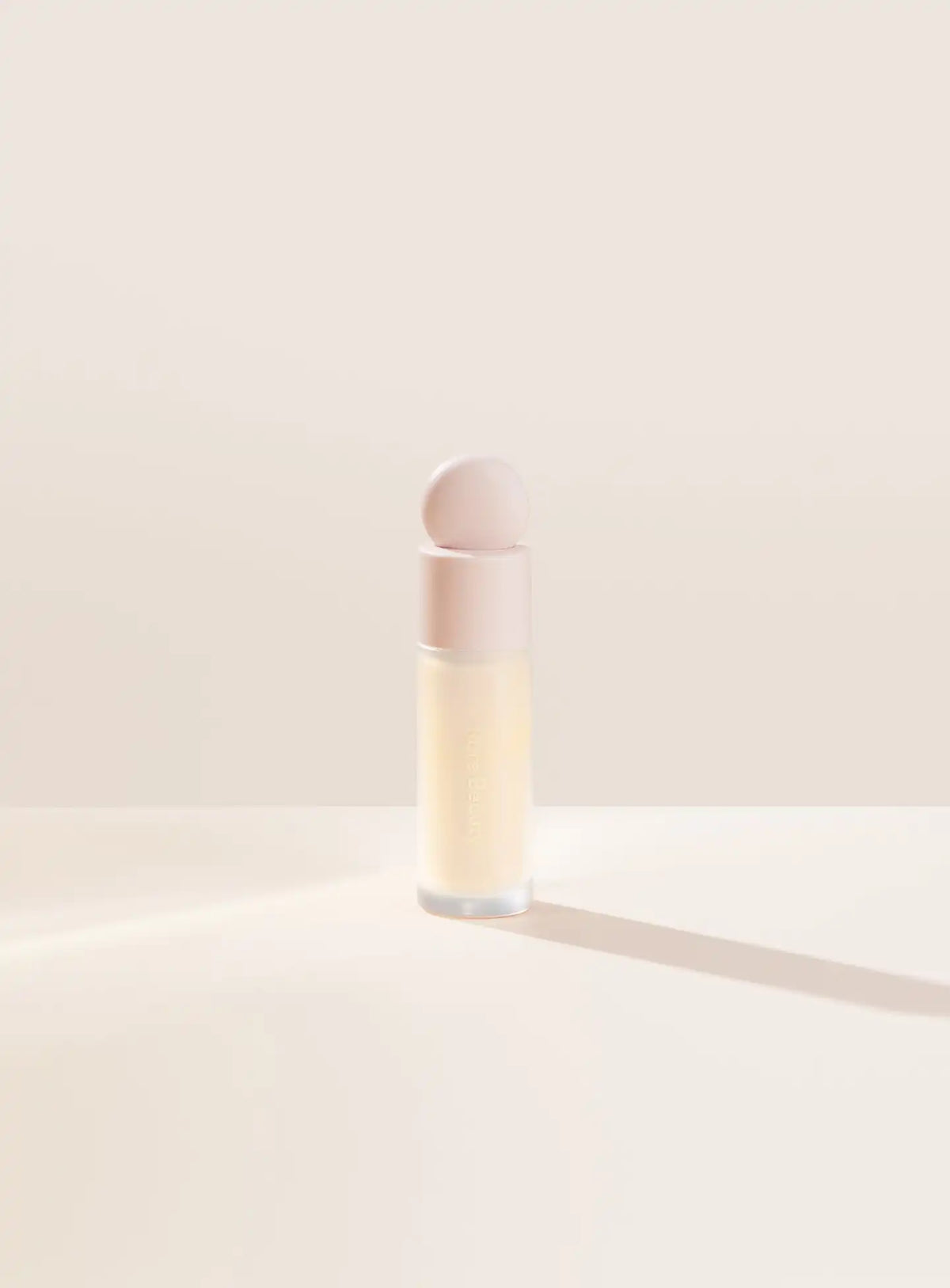 Liquid Touch Brightening Concealer