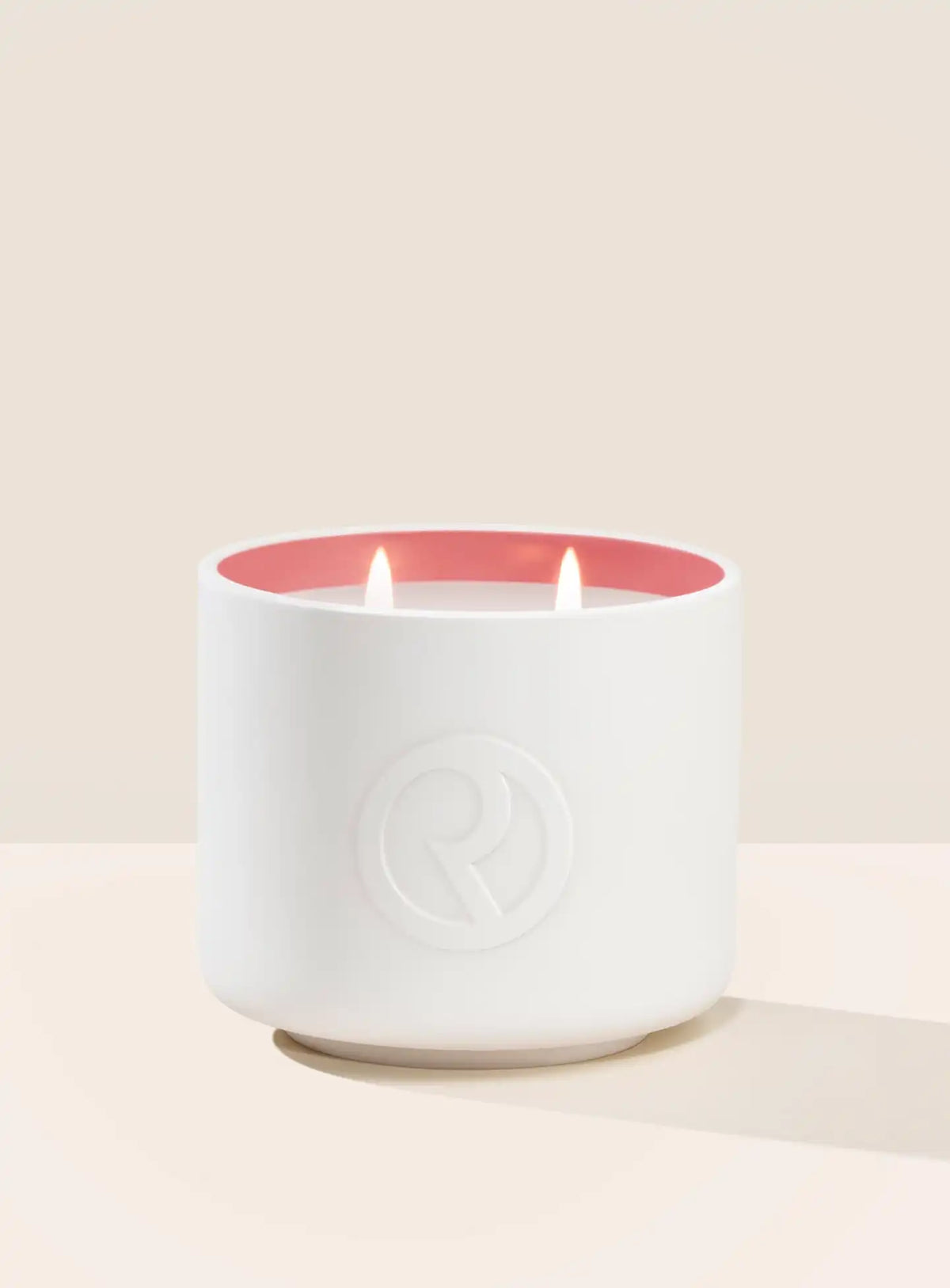 Awaken Confidence Scented Candle